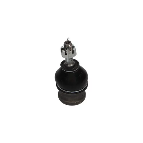 Zvislý/nosný čap SBJ-3504 (KAVO PARTS) - obr. 3