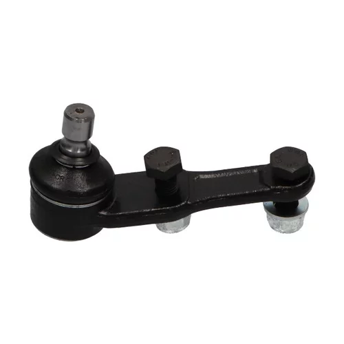 Zvislý/nosný čap KAVO PARTS SBJ-4002