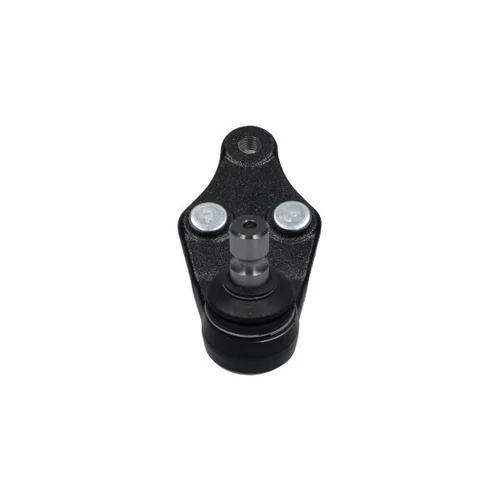 Zvislý/nosný čap SBJ-4024 (KAVO PARTS) - obr. 2