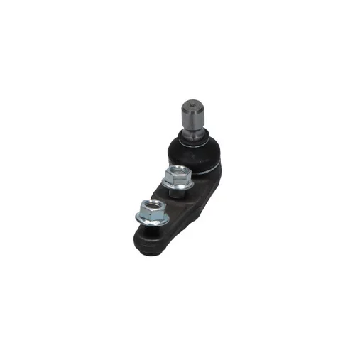Zvislý/nosný čap SBJ-4504 (KAVO PARTS) - obr. 1