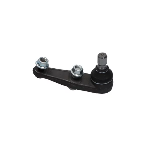 Zvislý/nosný čap SBJ-4504 (KAVO PARTS) - obr. 2