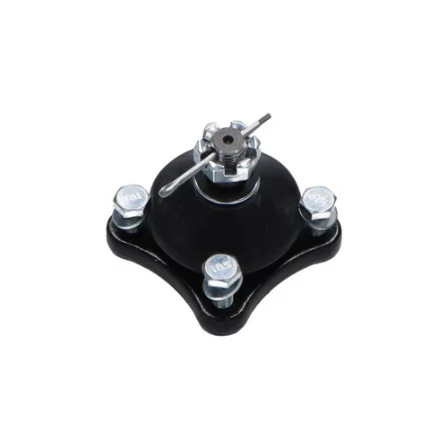 Zvislý/nosný čap KAVO PARTS SBJ-5516