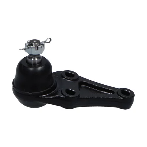 Zvislý/nosný čap SBJ-5517 (KAVO PARTS) - obr. 3