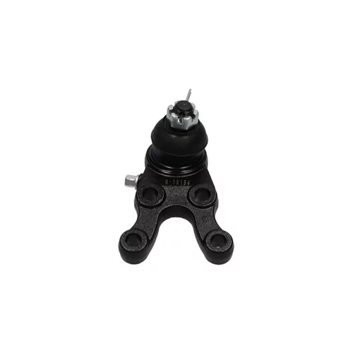 Zvislý/nosný čap KAVO PARTS SBJ-5523