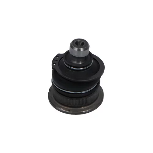Zvislý/nosný čap SBJ-6505 (KAVO PARTS) - obr. 1