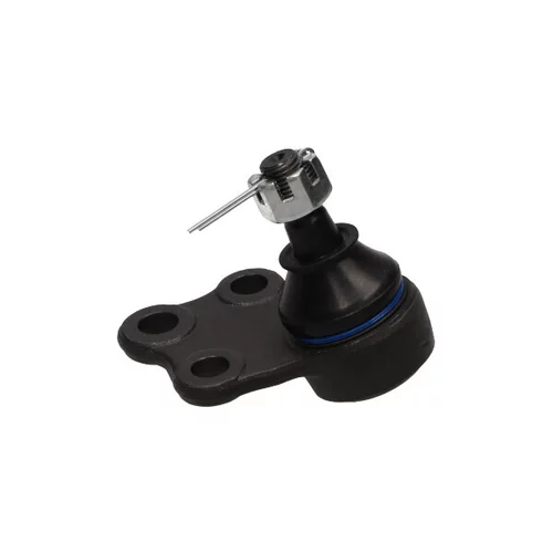 Zvislý/nosný čap SBJ-6507 (KAVO PARTS) - obr. 1