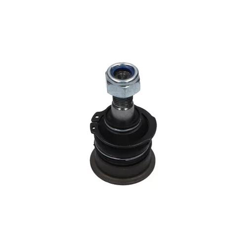 Zvislý/nosný čap SBJ-6508 (KAVO PARTS) - obr. 1