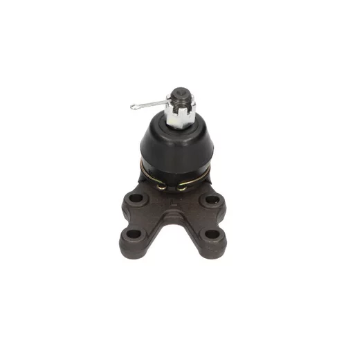 Zvislý/nosný čap KAVO PARTS SBJ-6520