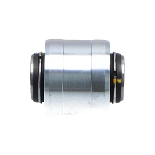 Zvislý/nosný čap KAVO PARTS SBJ-7512