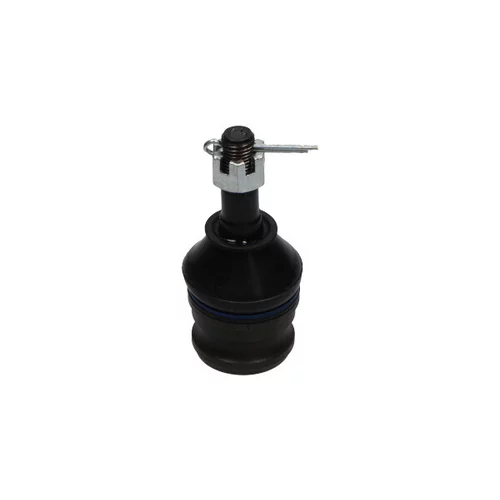 Zvislý/nosný čap KAVO PARTS SBJ-8002