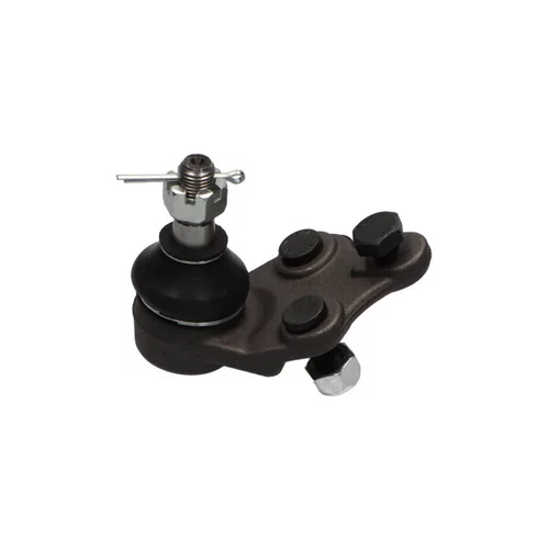 Zvislý/nosný čap SBJ-9007 (KAVO PARTS) - obr. 3