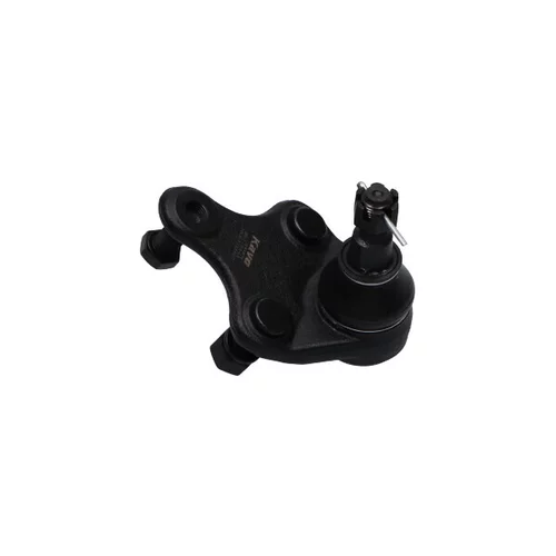 Zvislý/nosný čap SBJ-9045 (KAVO PARTS) - obr. 1
