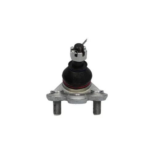 Zvislý/nosný čap KAVO PARTS SBJ-9076