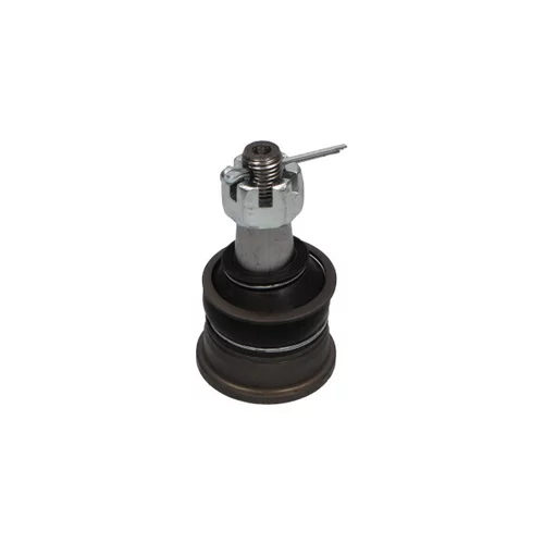 Zvislý/nosný čap SBJ-9094 (KAVO PARTS) - obr. 2