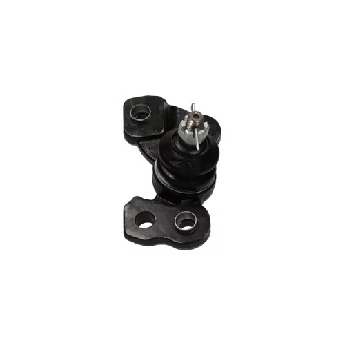 Zvislý/nosný čap SBJ-9105 (KAVO PARTS) - obr. 3
