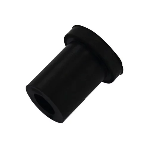 Ložiskové puzdro listovej pružiny KAVO PARTS SBL-5502
