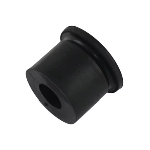 Ložiskové puzdro listovej pružiny KAVO PARTS SBL-6506