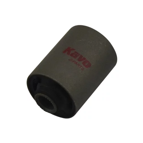 Ložiskové puzdro listovej pružiny KAVO PARTS SBL-8501