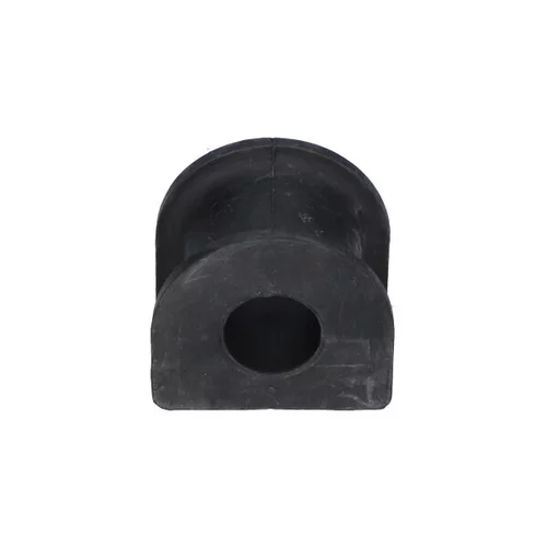 Uloženie priečneho stabilizátora KAVO PARTS SBS-10028