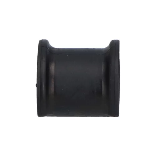 Uloženie priečneho stabilizátora KAVO PARTS SBS-10039