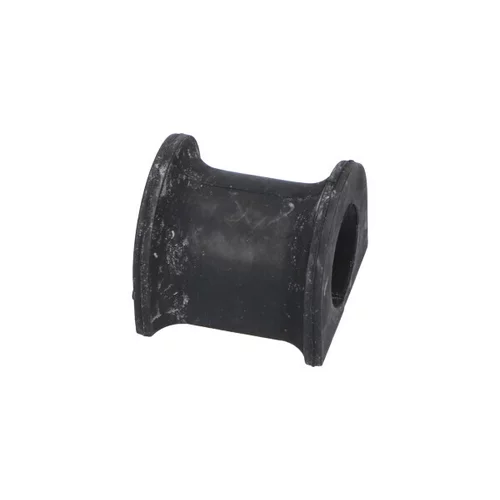 Uloženie priečneho stabilizátora SBS-10040 (KAVO PARTS) - obr. 1