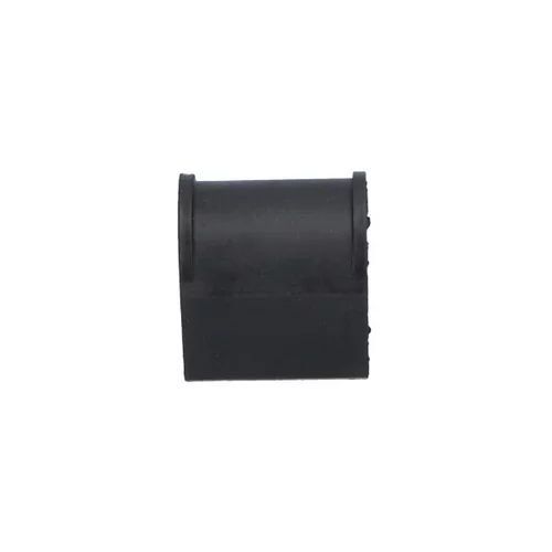 Uloženie priečneho stabilizátora SBS-10051 (KAVO PARTS) - obr. 3