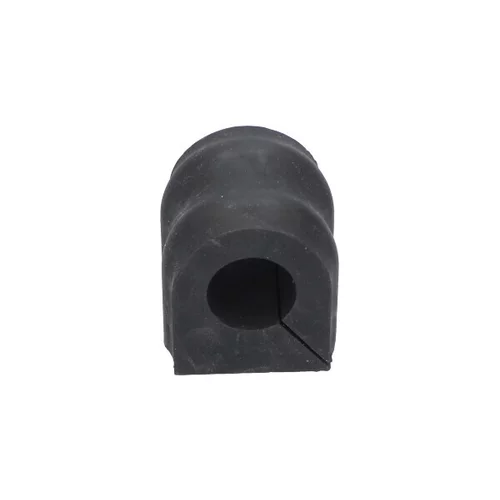 Uloženie priečneho stabilizátora SBS-10059 (KAVO PARTS) - obr. 2