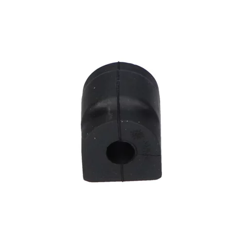 Uloženie priečneho stabilizátora KAVO PARTS SBS-10062