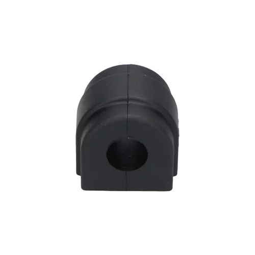 Uloženie priečneho stabilizátora KAVO PARTS SBS-10110