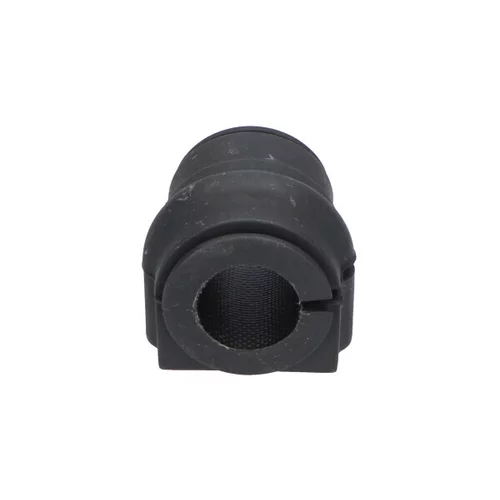Uloženie priečneho stabilizátora SBS-10112 (KAVO PARTS) - obr. 2