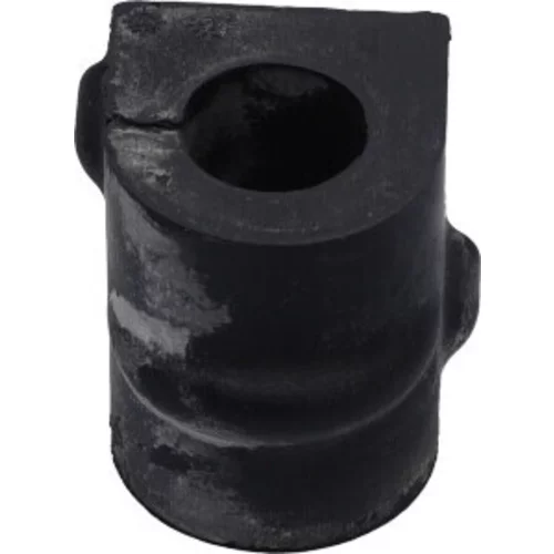 Uloženie priečneho stabilizátora KAVO PARTS SBS-10122
