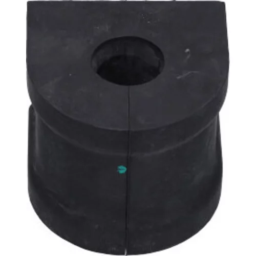 Uloženie priečneho stabilizátora KAVO PARTS SBS-10134