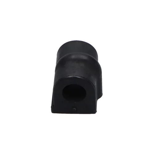 Uloženie priečneho stabilizátora SBS-1013 (KAVO PARTS) - obr. 3