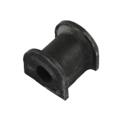 Uloženie priečneho stabilizátora KAVO PARTS SBS-1014