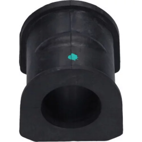 Uloženie priečneho stabilizátora KAVO PARTS SBS-10321