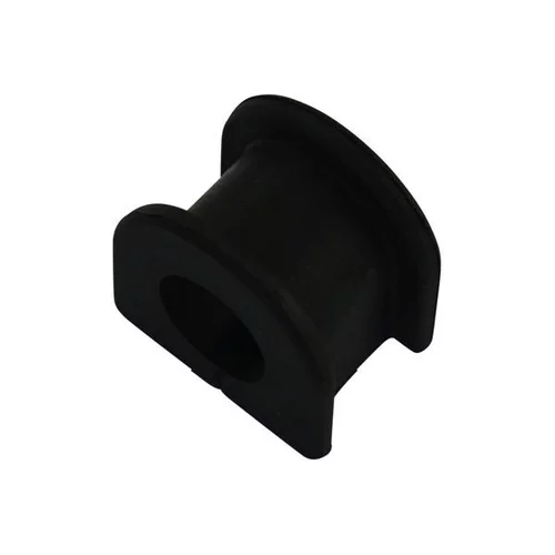 Uloženie priečneho stabilizátora KAVO PARTS SBS-1507