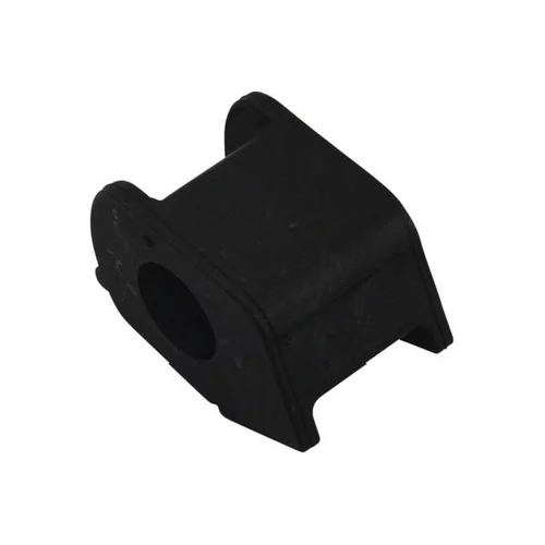 Uloženie priečneho stabilizátora KAVO PARTS SBS-1513