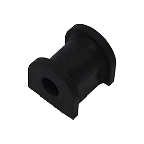 Uloženie priečneho stabilizátora KAVO PARTS SBS-2012