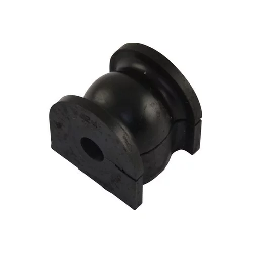 Uloženie priečneho stabilizátora KAVO PARTS SBS-2051