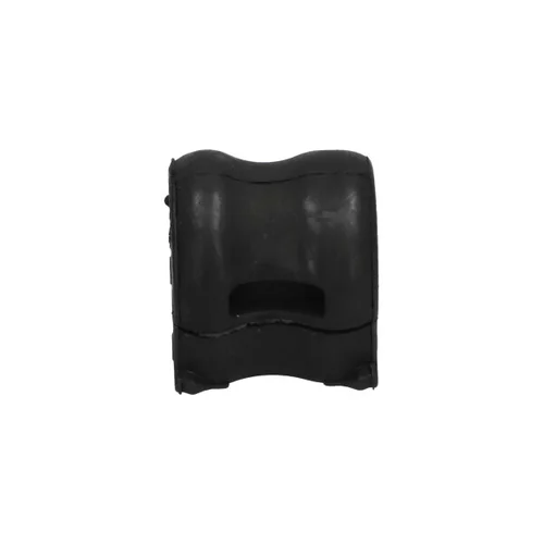 Uloženie priečneho stabilizátora SBS-2066 (KAVO PARTS) - obr. 3