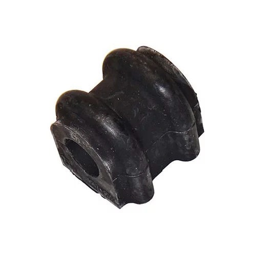 Uloženie priečneho stabilizátora KAVO PARTS SBS-3022