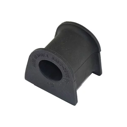Uloženie priečneho stabilizátora KAVO PARTS SBS-3040