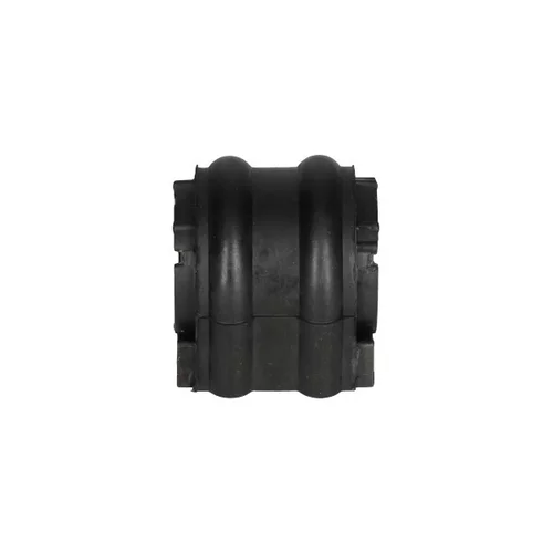 Uloženie priečneho stabilizátora SBS-3065 (KAVO PARTS) - obr. 2