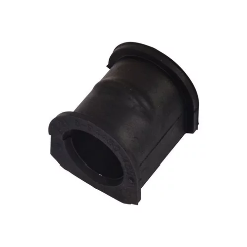 Uloženie priečneho stabilizátora KAVO PARTS SBS-3505