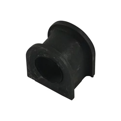 Uloženie priečneho stabilizátora KAVO PARTS SBS-4014