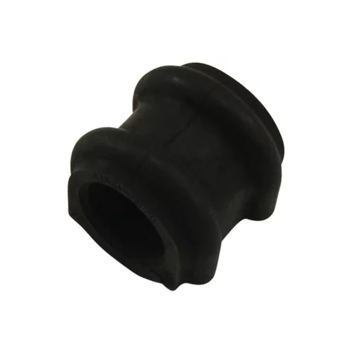 Uloženie priečneho stabilizátora KAVO PARTS SBS-4047