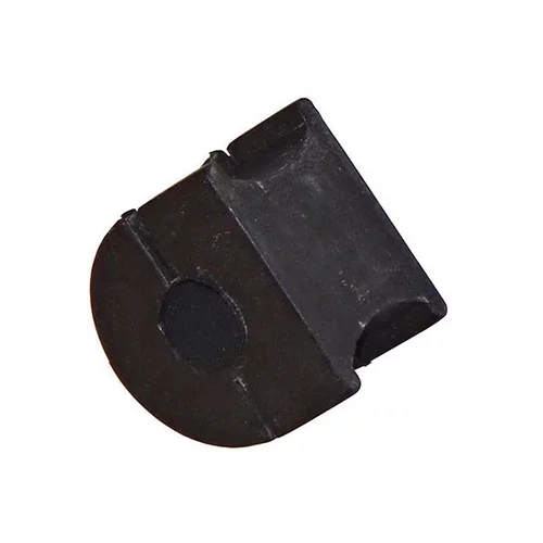 Uloženie priečneho stabilizátora KAVO PARTS SBS-4501