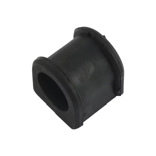 Uloženie priečneho stabilizátora KAVO PARTS SBS-4542
