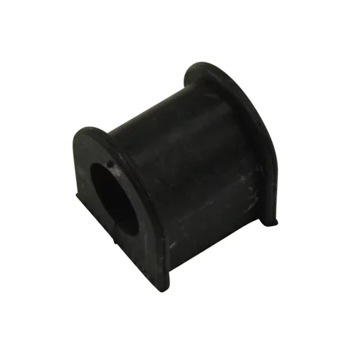 Uloženie priečneho stabilizátora KAVO PARTS SBS-4554