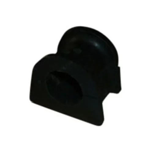 Uloženie priečneho stabilizátora KAVO PARTS SBS-5540